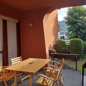 Italy Homes - Casa Lucia - Al Paratico