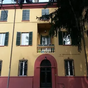 Agrituristico Dodici-apostoli Casumaro