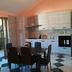 Andema Casa vacanze